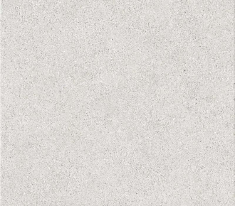 So - Stone White Matt