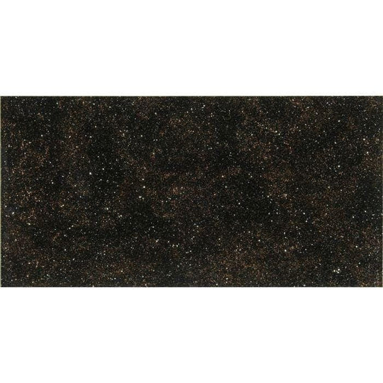 Solstice Decorative Glass Wall Tile - alternate view