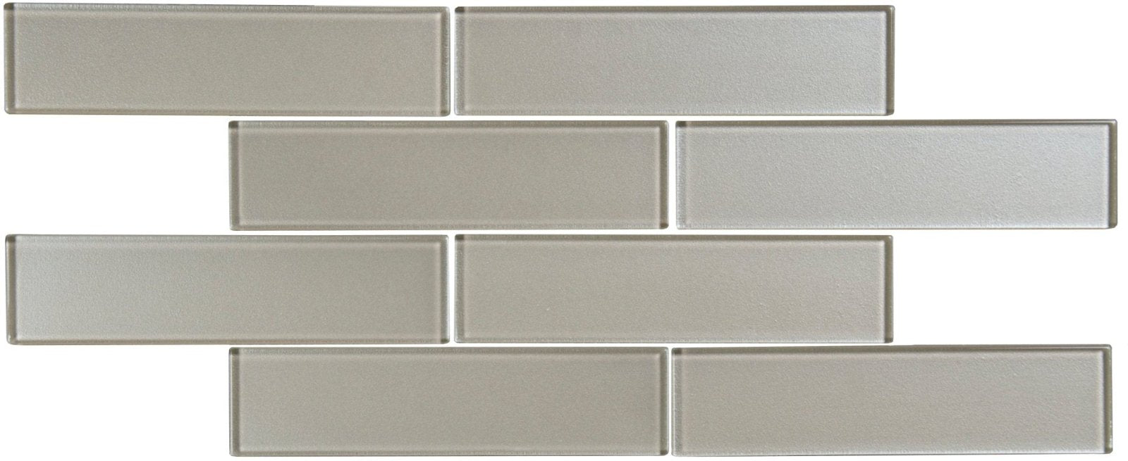 Starcia Brickbond Mosaic