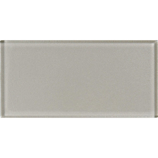 Starcia Metallic Brick 15.2 x 7.5cm Wall Tile - alternate view