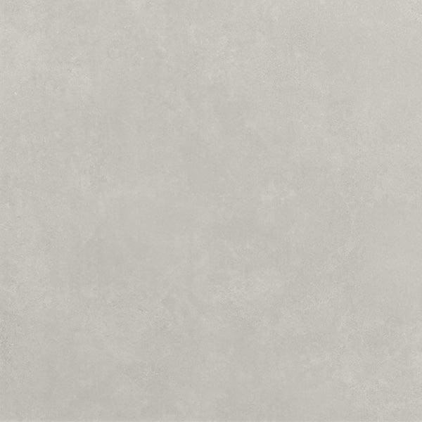 Tanum Bone Matt 60 x 60cm