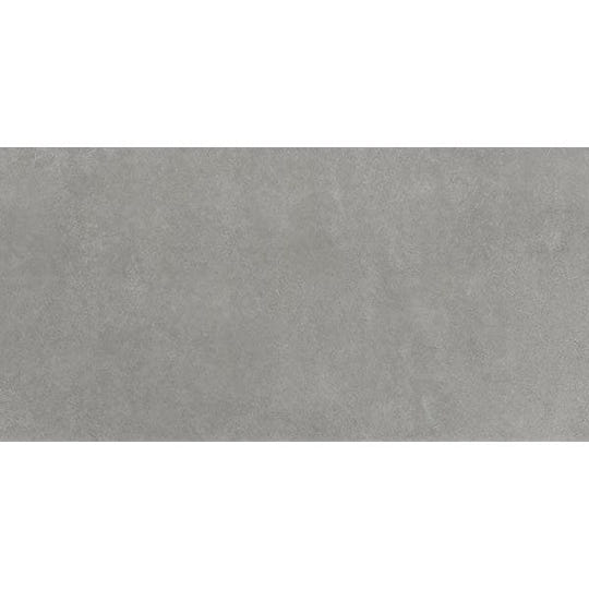 Tanum Ceniza Matt 30 x 60cm Wall & Floor Tile - alternate view