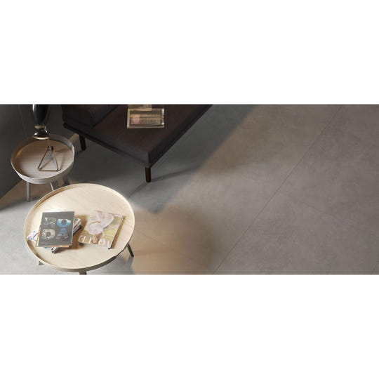Tanum Ceniza Matt 30 x 60cm