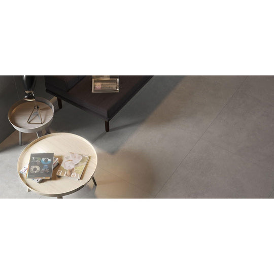 Tanum Ceniza Matt 30 x 60cm