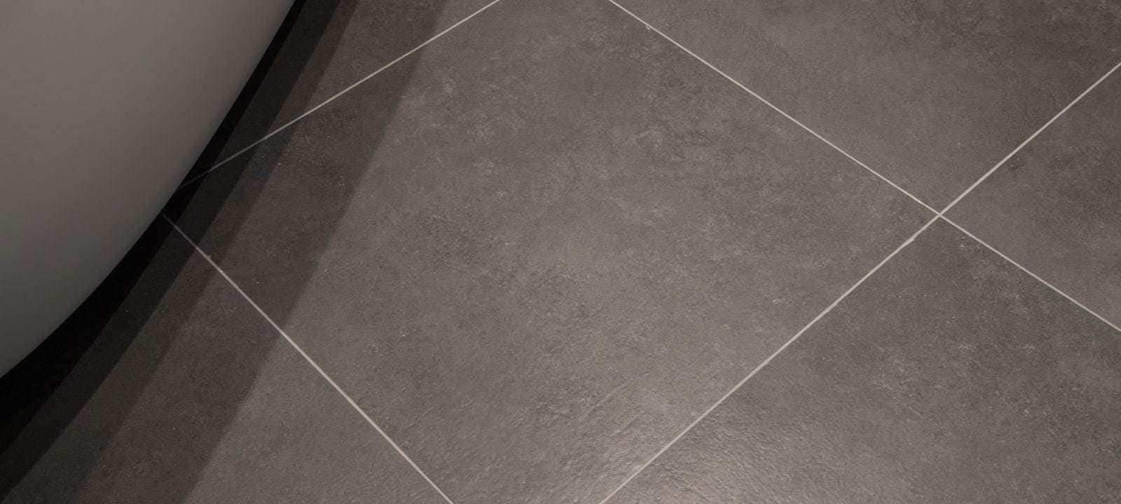 Tanum Plomo Matt 60 x 60cm