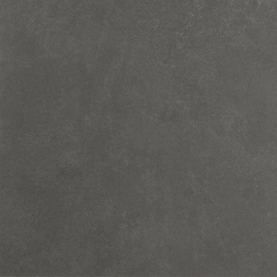 Tanum Plomo Matt 60 x 60cm - alternate view