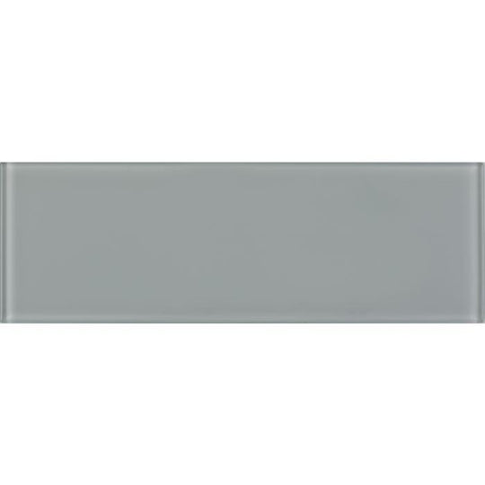 Thames Clear Glass 300 x 100mm