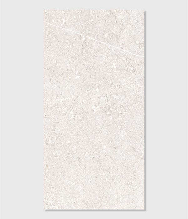 Tisbury Porcelain 60 x 120cm
