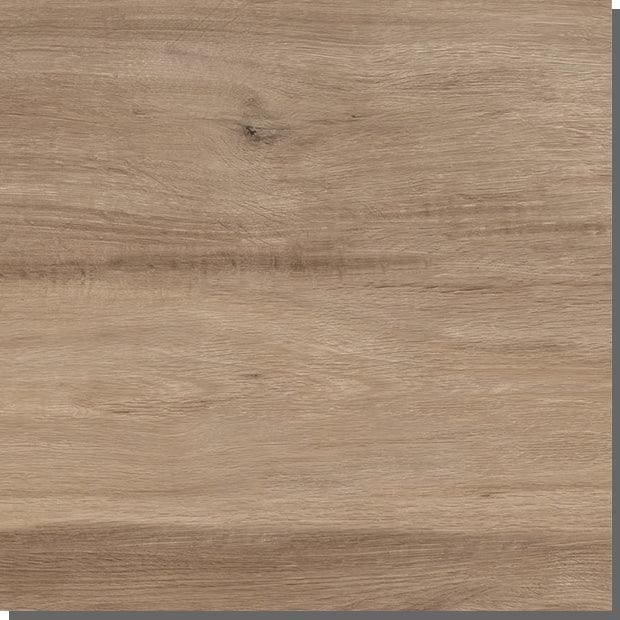 Travelling Outdoor – South Gold 20mm