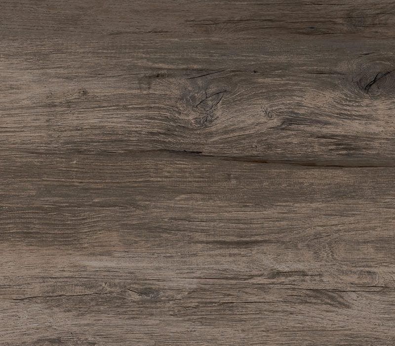 Travelling West Brown