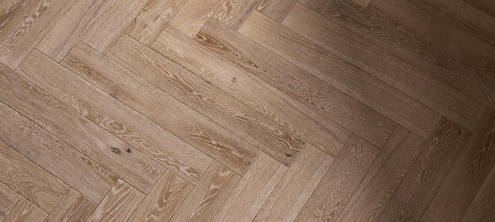 Tree - Charme Beige Matt