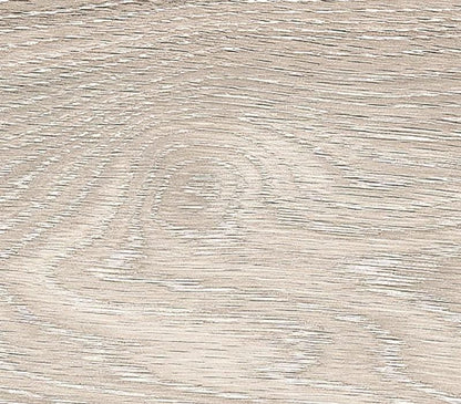 Tree-Charme White Matt - Hyperion Tiles