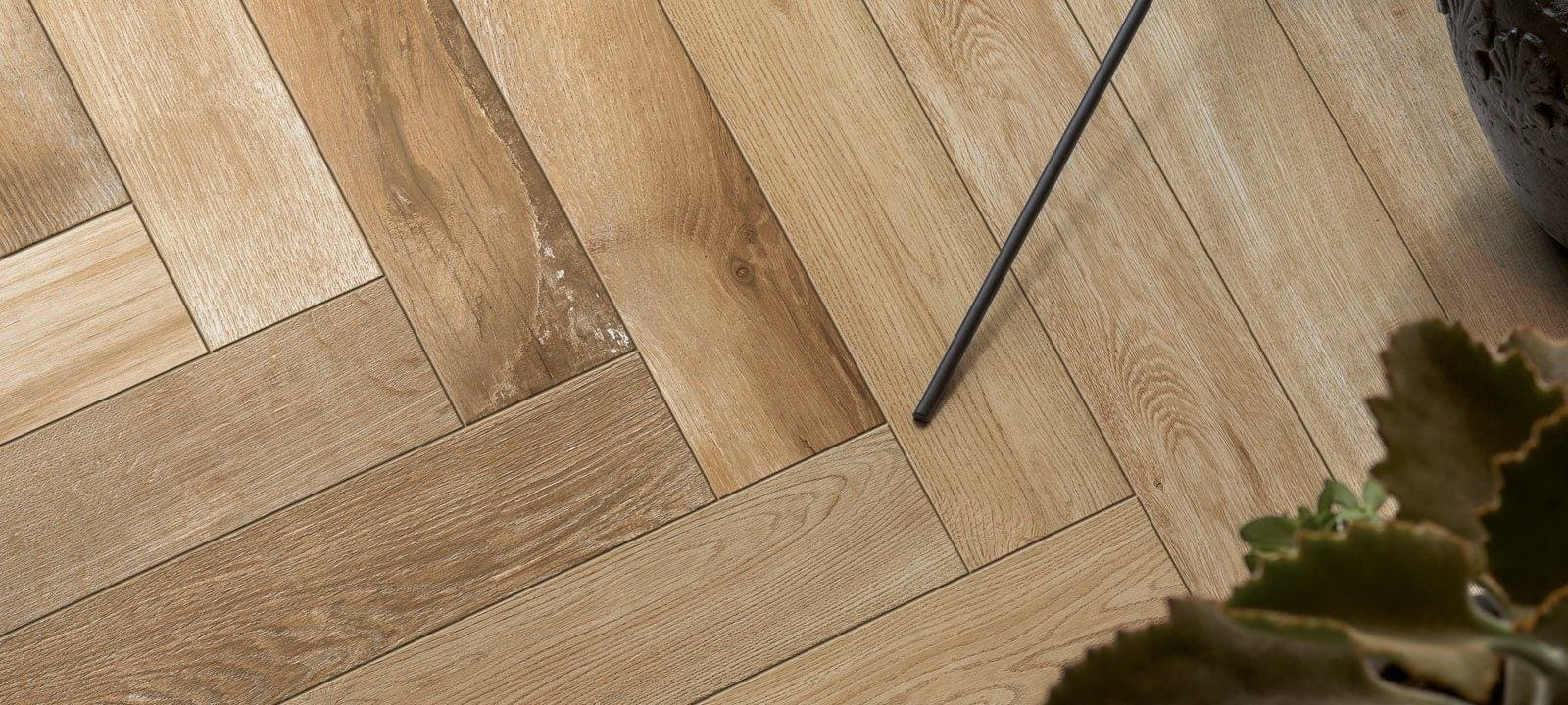 Tree - Fusion Neutral