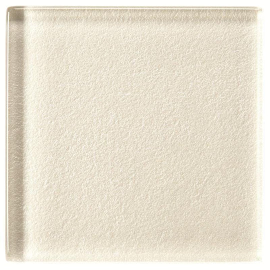 Triton Metallica Glass 10 x 10cm Wall Tile - alternate view