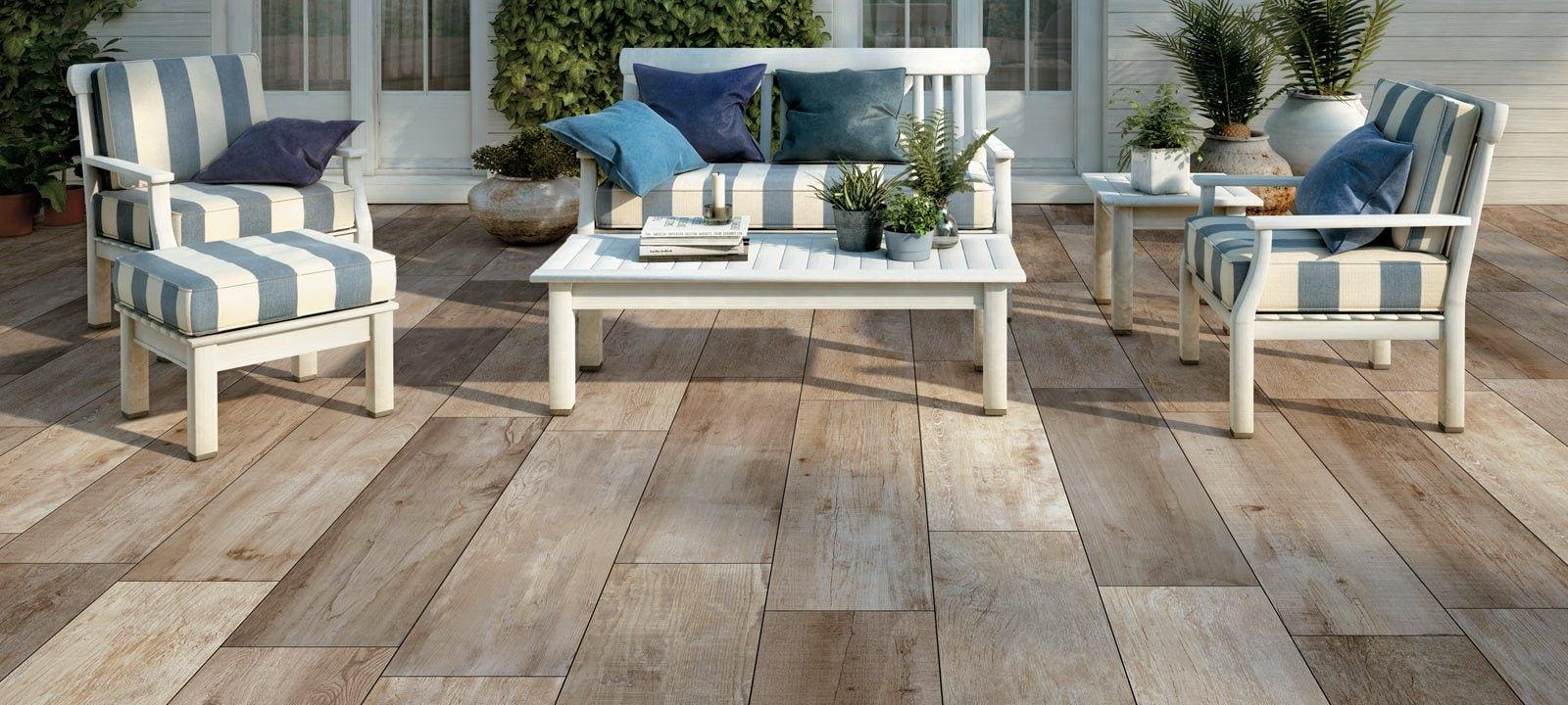 Twelvenoon Daylight Natural