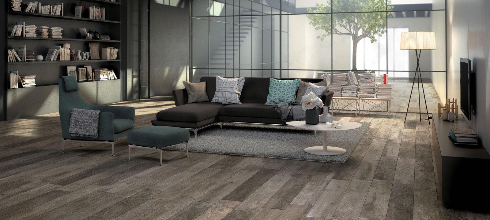 Twelvenoon Ember Natural