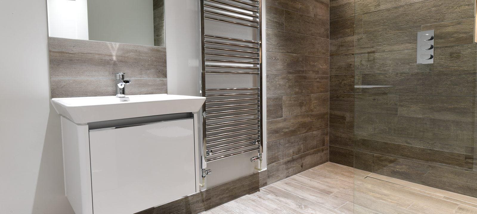 Twelvenoon Ember Natural