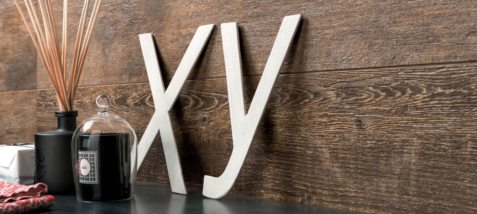 Twelvenoon Honey Natural