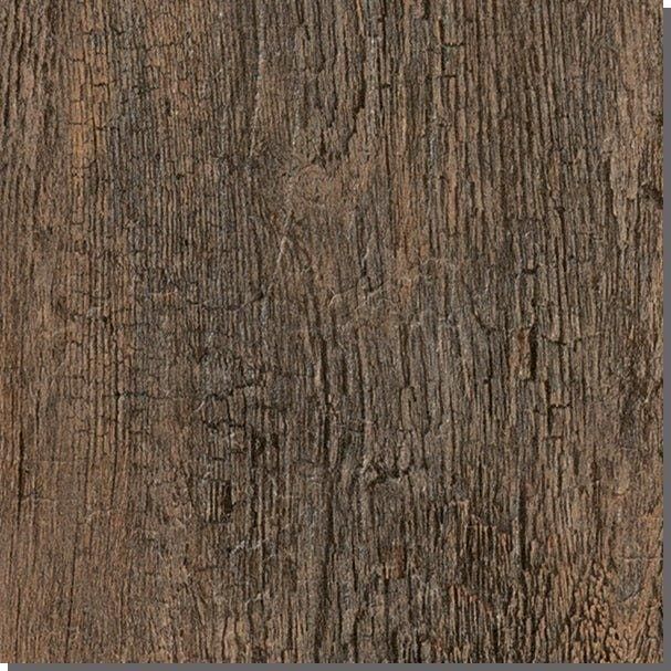 Twelvenoon Outdoor – Honey 20mm