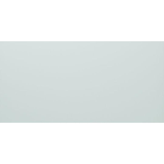 Volga Clear Glass 398 x 198mm - alternate view