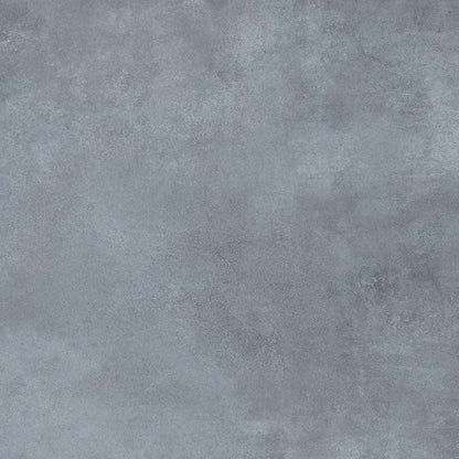 Welford Grey 600x600x20mm - Hyperion Tiles