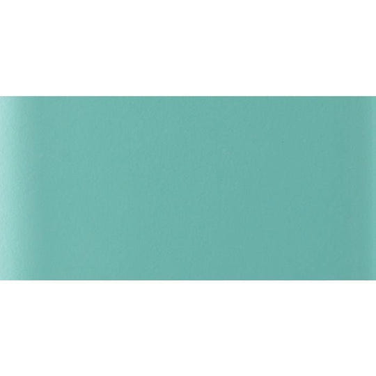 Zambezi Clear Glass 20 x 10cm Wall Tile - alternate view