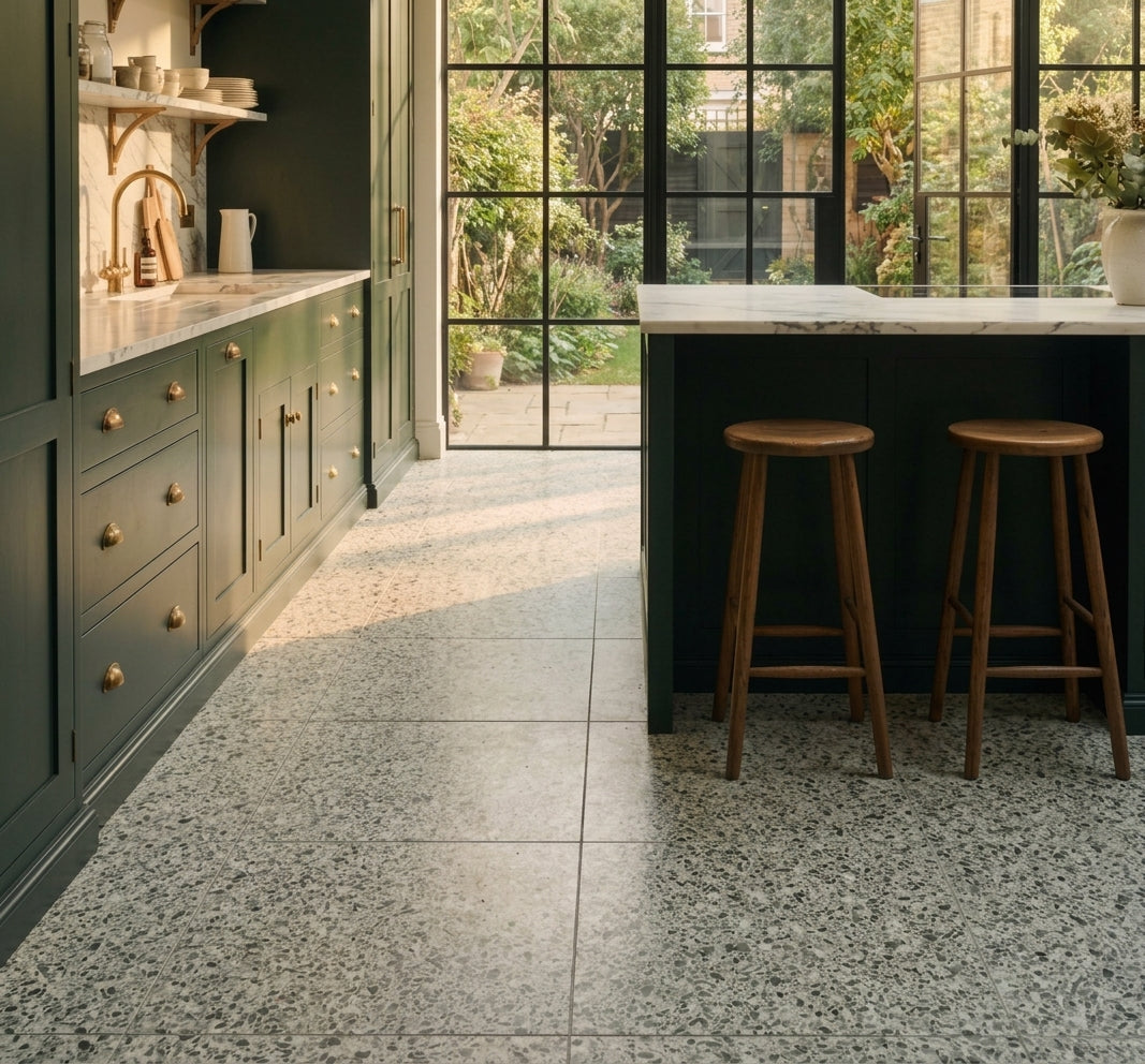 Installation Costs for Tiles 2026: Complete Budget Guide - Hyperion Tiles
