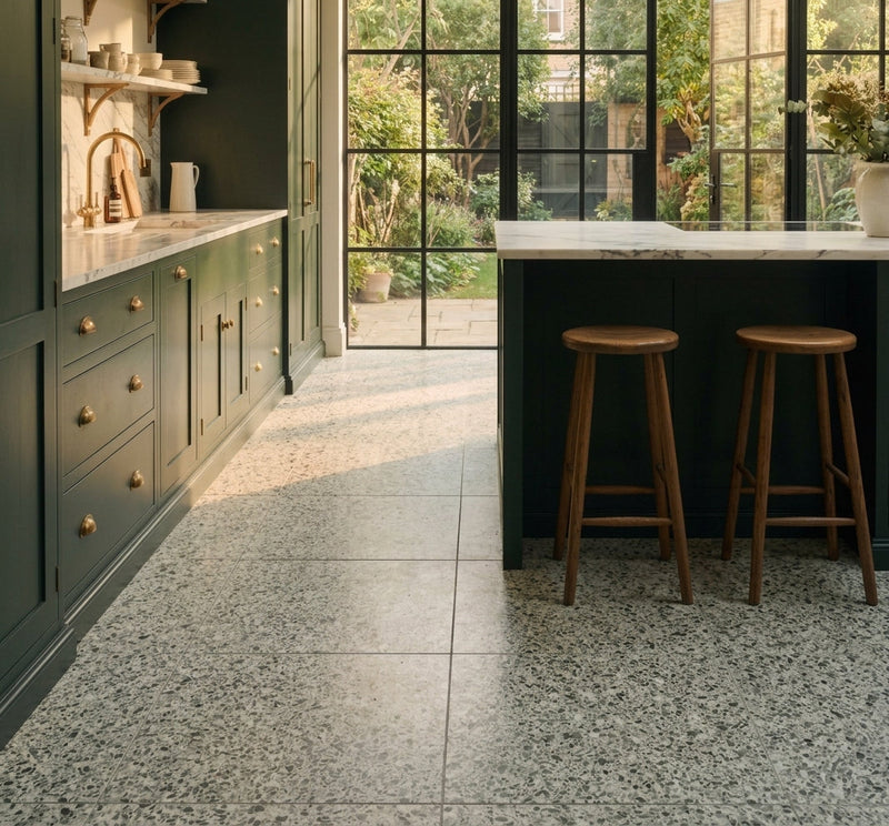 Installation Costs for Tiles 2026: Complete Budget Guide - Hyperion Tiles