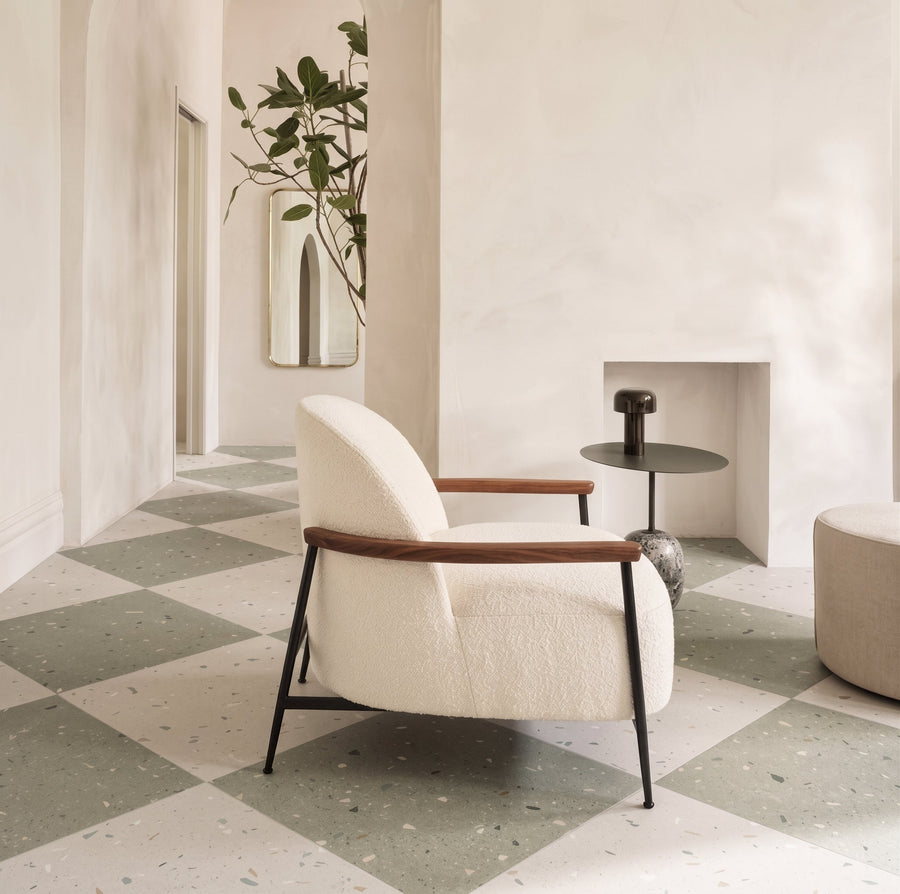 Tile Durability Explained: PEI Ratings and UK Standards