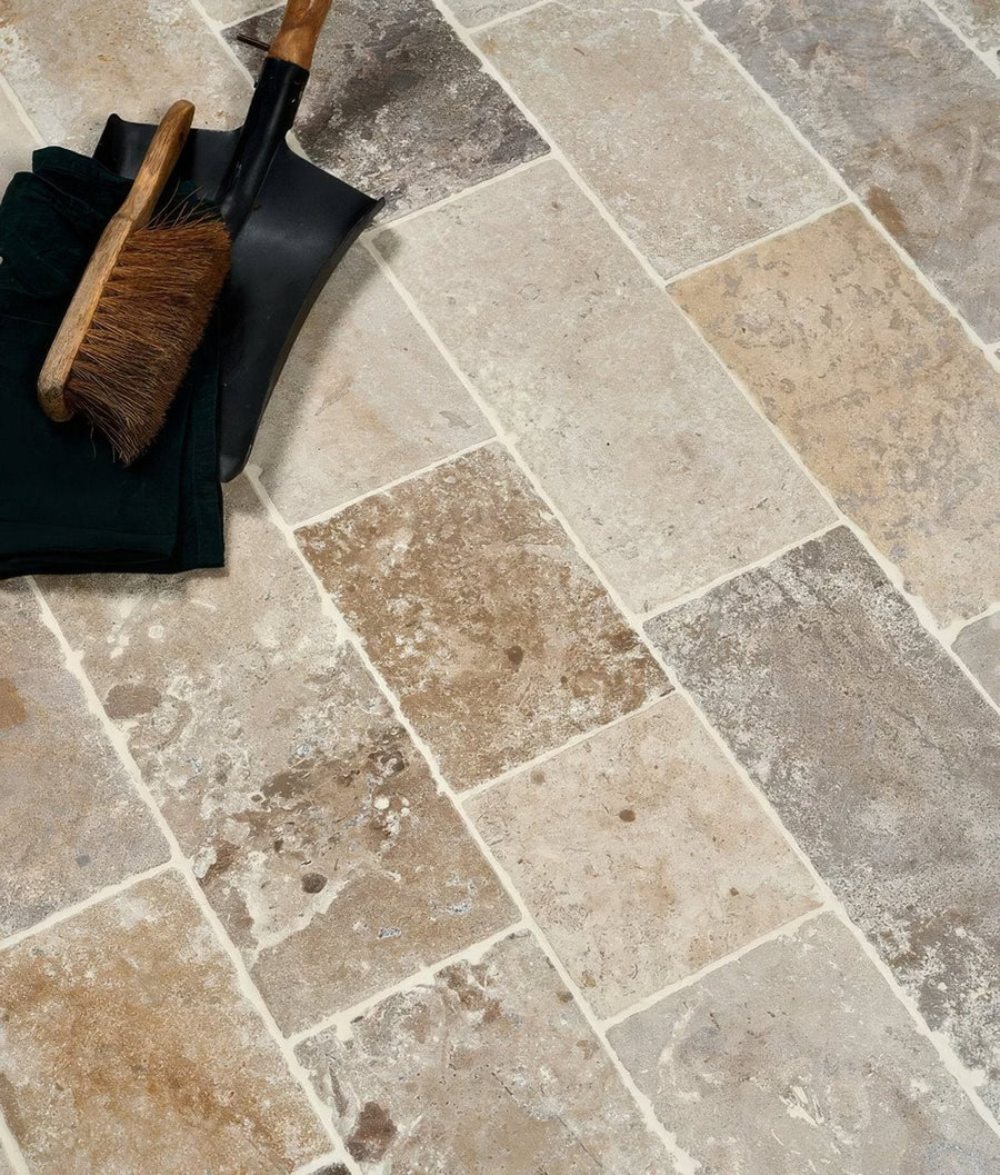 Best Floor Tiles in 2025