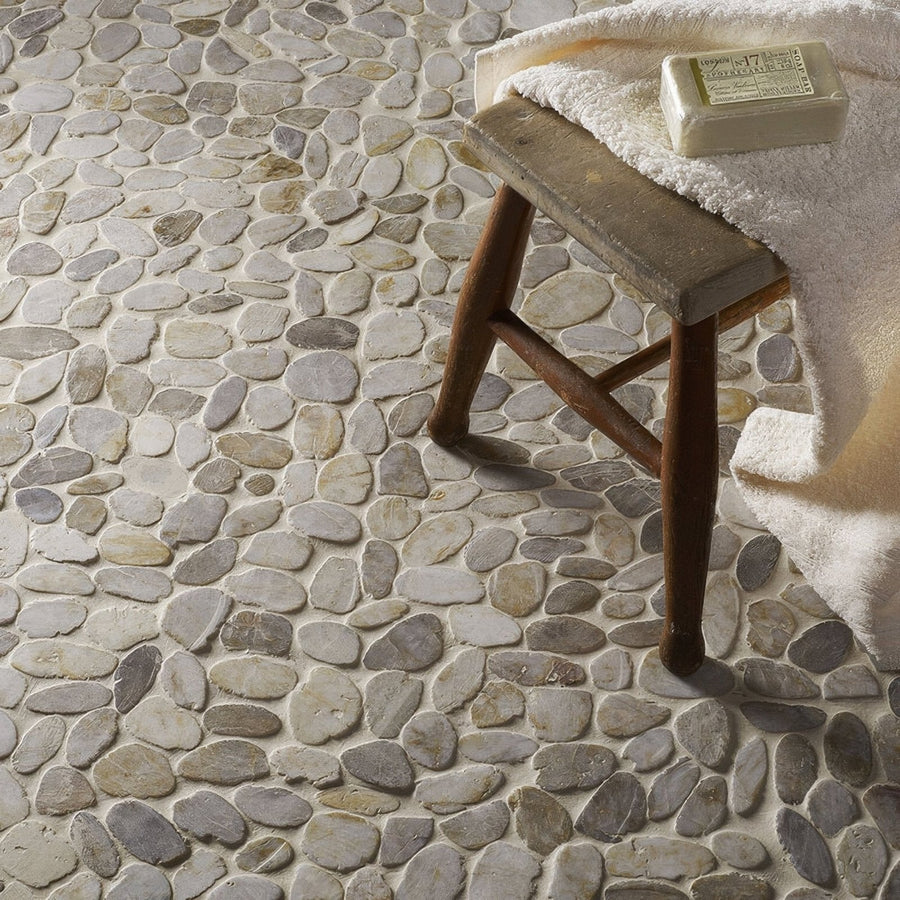 Best Tiles to Enhance Your Bathroom Aesthetics