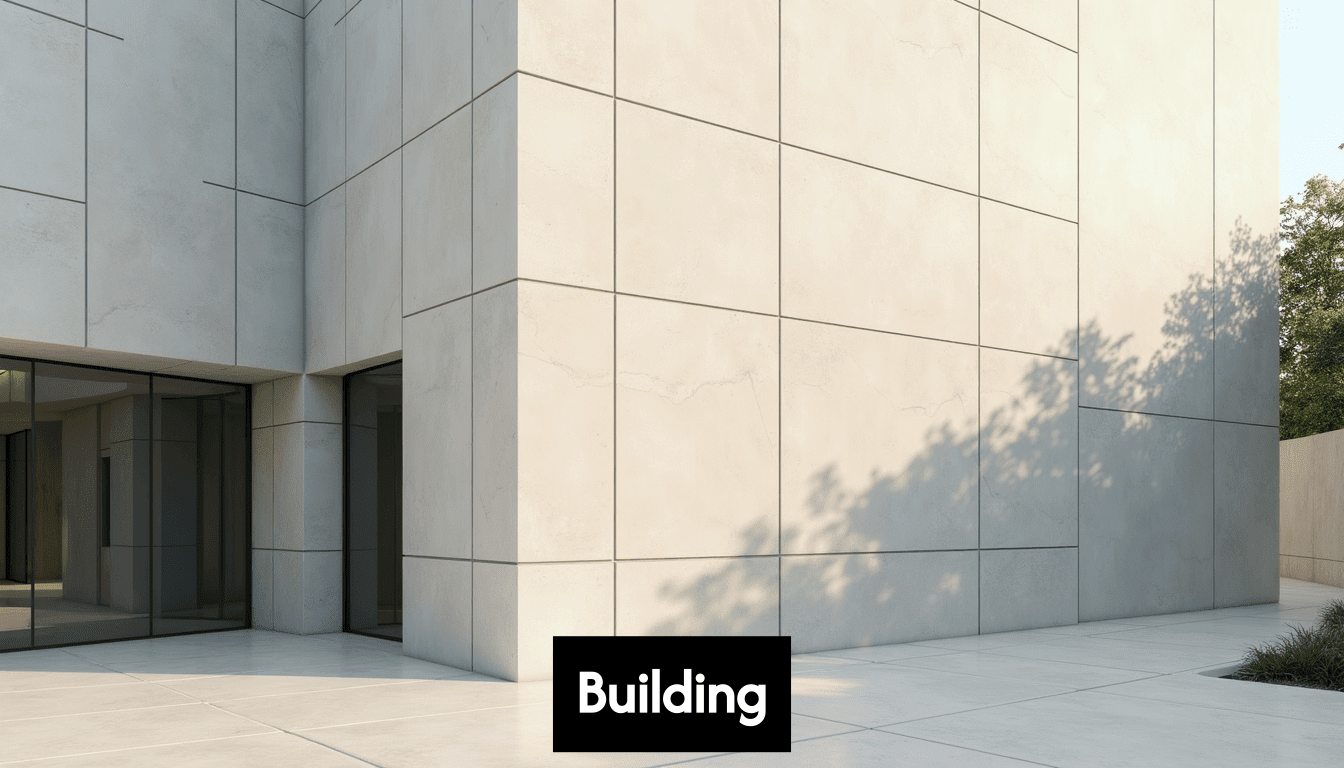 Building with Tiles: Your Ultimate Guide (2025) - Hyperion Tiles