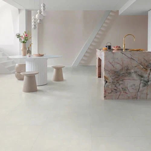 Innovative Kitchen Tiles for Every Style