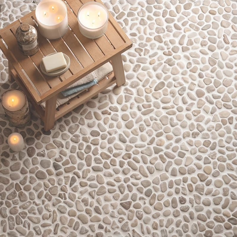 Kitchen Tiles That Combine Style and Function