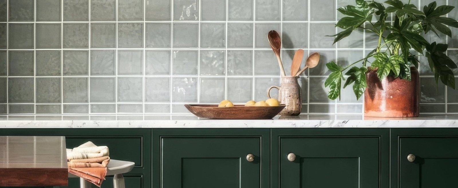 NOW ON! Our Fired Earth tiles Easter sale - Hyperion Tiles