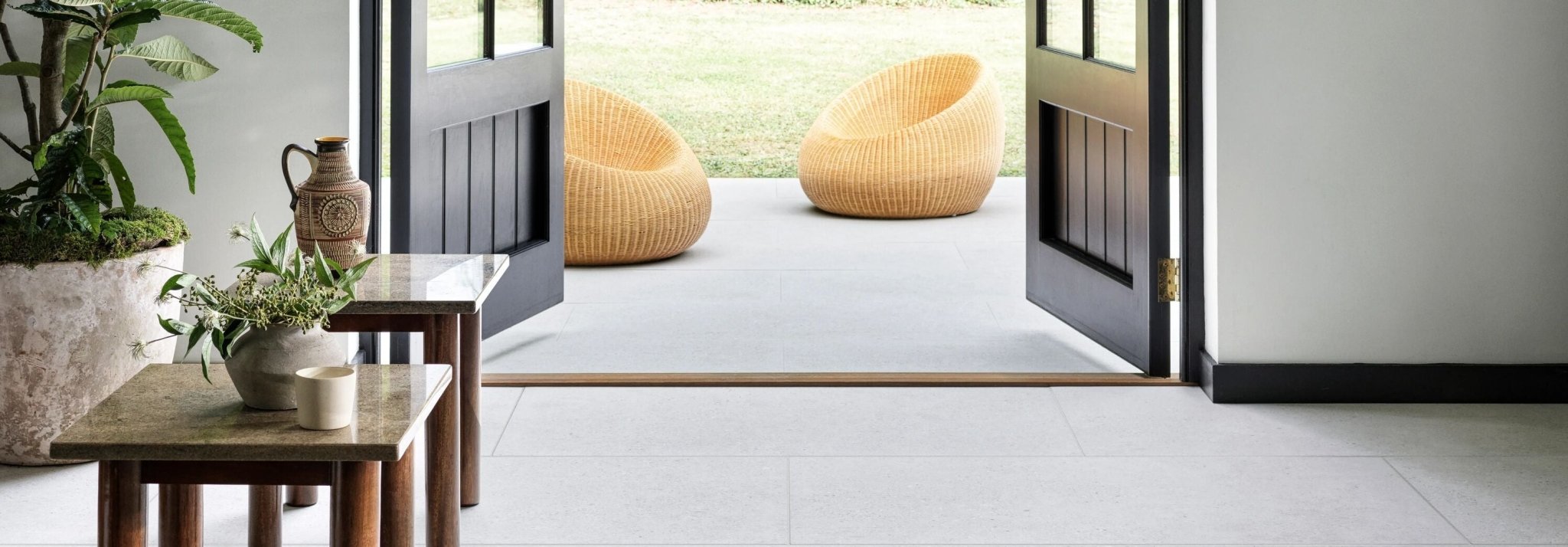 NOW ON! Our Fired Earth tiles summer sale - Hyperion Tiles