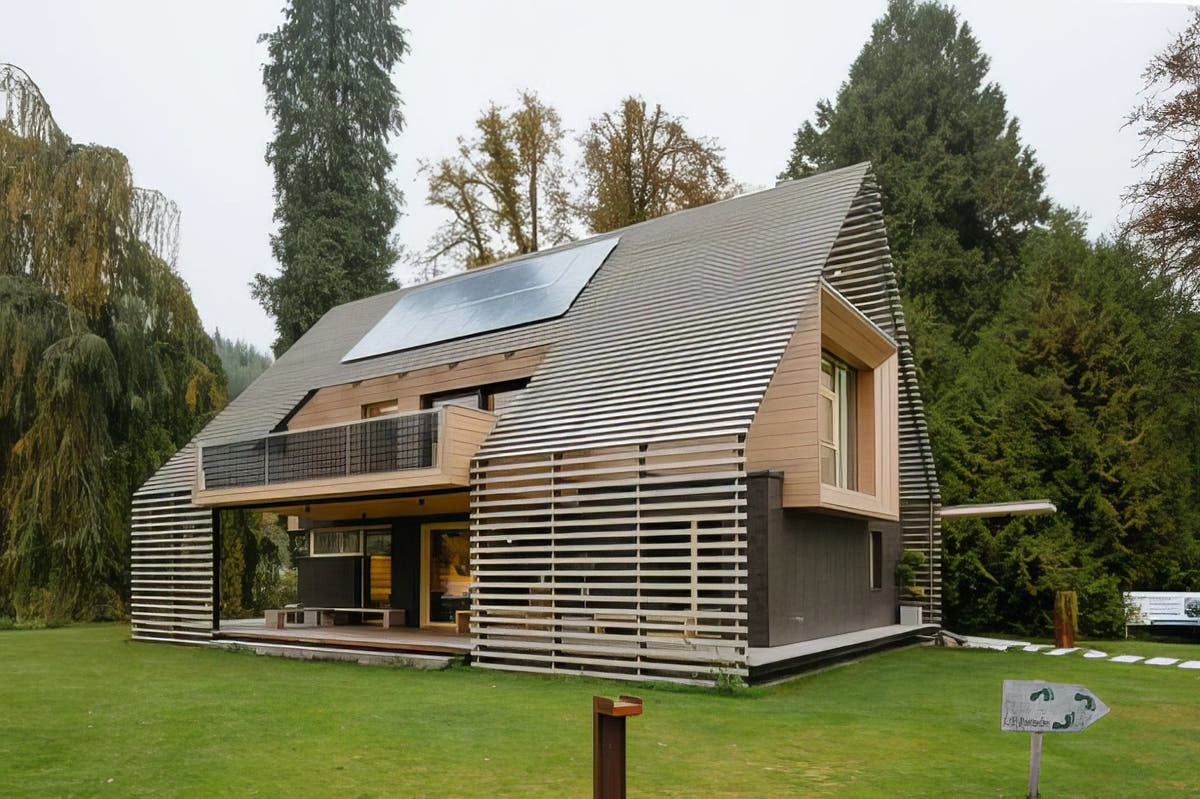 Our new partnership with Next Gen Smart Homes for luxury living - Hyperion Tiles