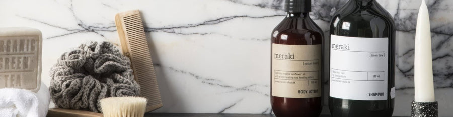 Revamp Your Space with Premium Bathroom Tiles