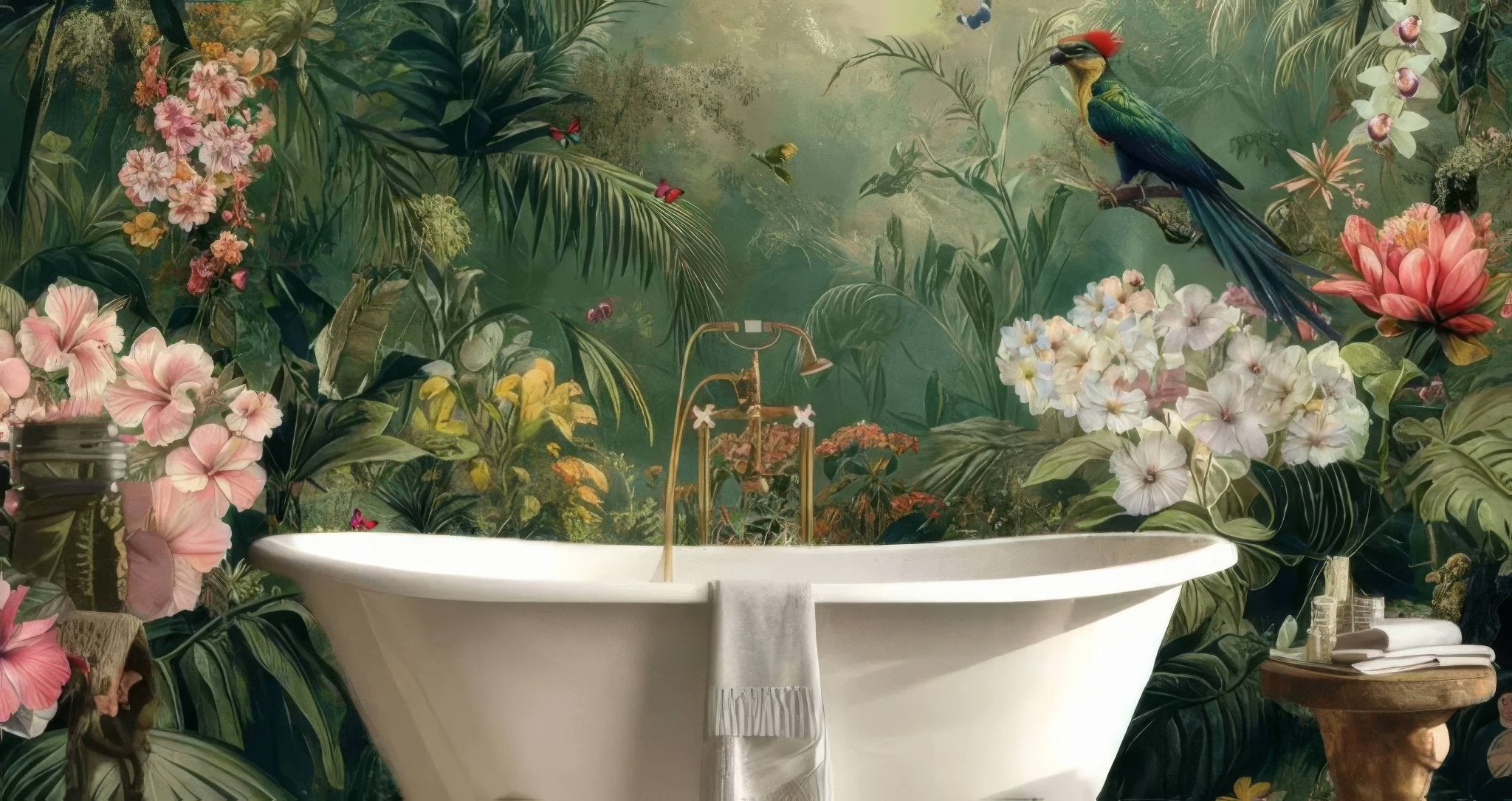 The best paneling wall panels for modern interiors - Hyperion Tiles