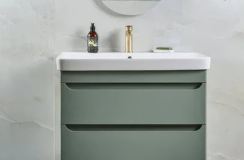Tiles for bathroom walls: how to choose and install the best wall tiles - Hyperion Tiles
