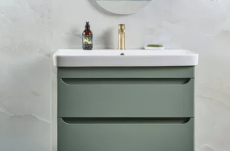Tiles for bathroom walls: how to choose and install the best wall tiles - Hyperion Tiles