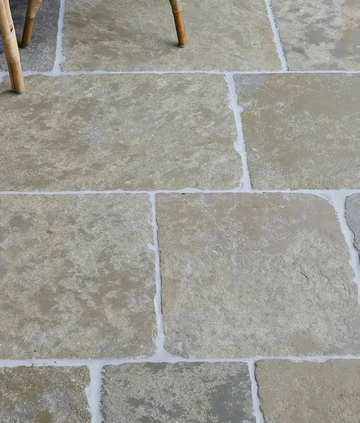 What is the Best Combination for Floor and Wall Tiles? - Hyperion Tiles