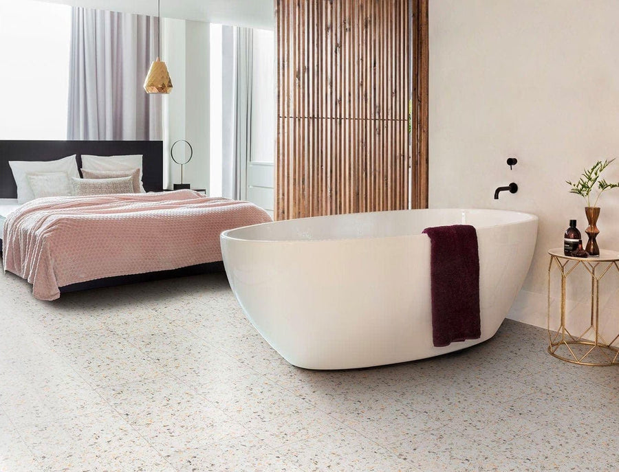 Why LVT Flooring is the Smart Choice for Your Home Renovation