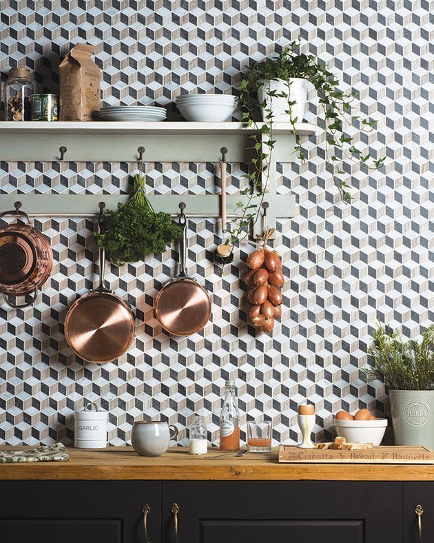 Your essential guide on how to choose marble tiles