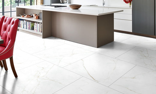 100 x 100 cm Floor Tiles