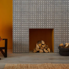 20 x 20cm Tiles