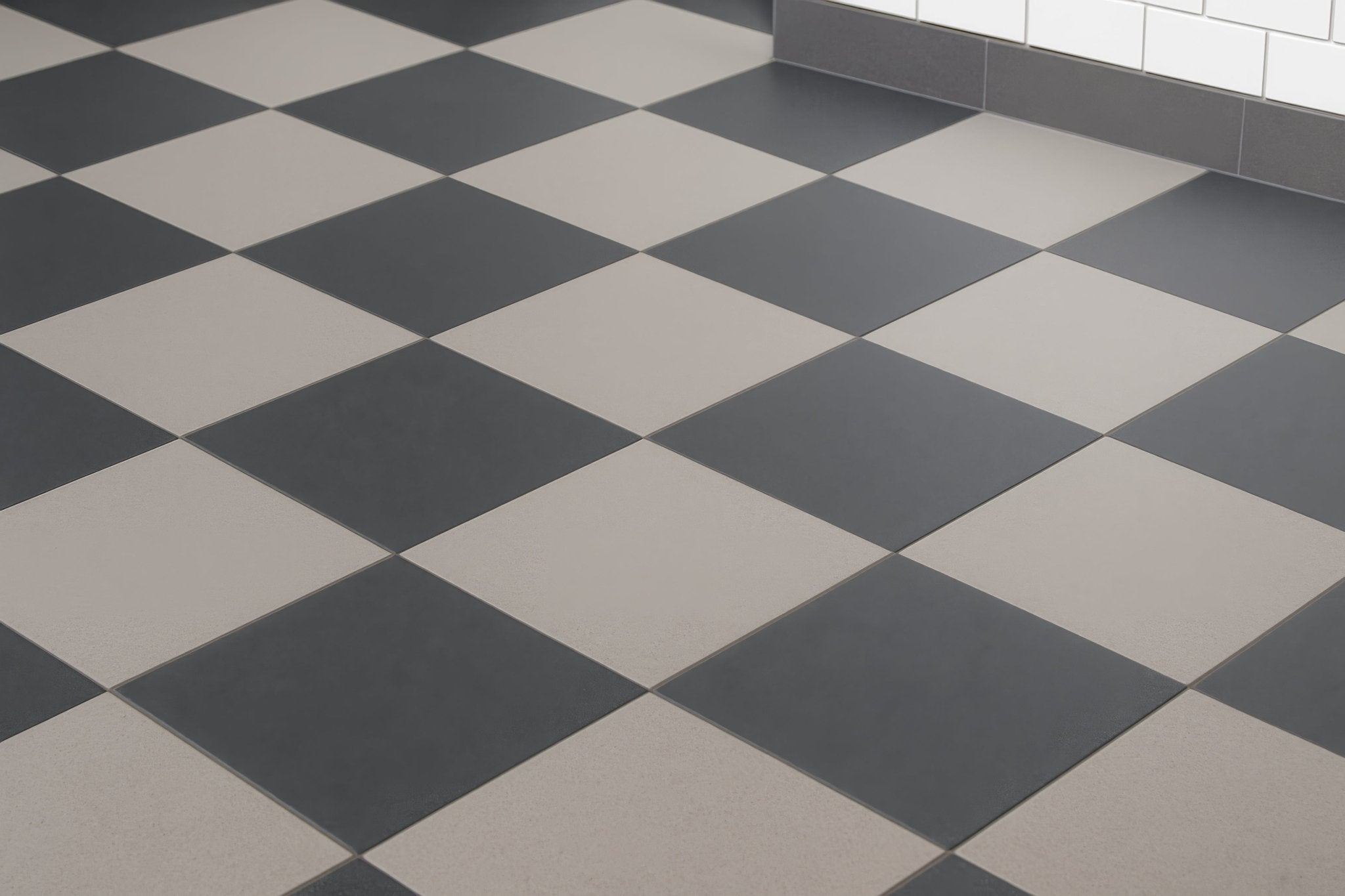 30 x 30cm Floor Tiles - Hyperion Tiles