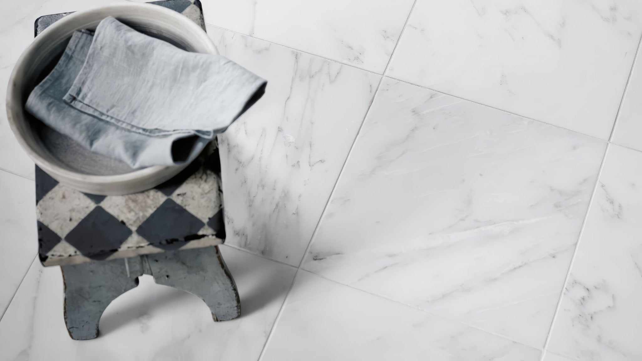 30 x 30cm Kitchen Tiles - Hyperion Tiles