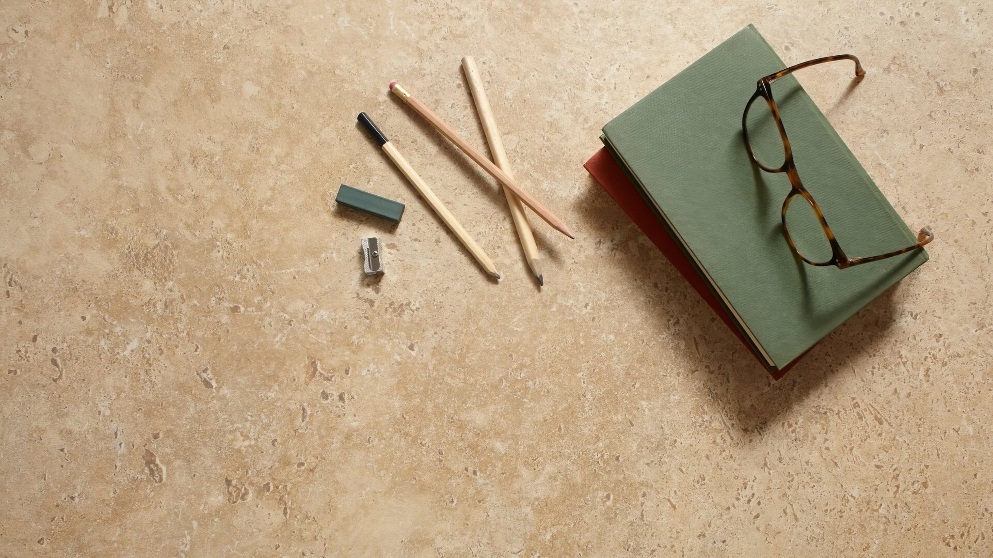 30 x 60cm Kitchen Tiles - Hyperion Tiles