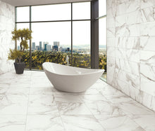 30 x 60cm Tiles